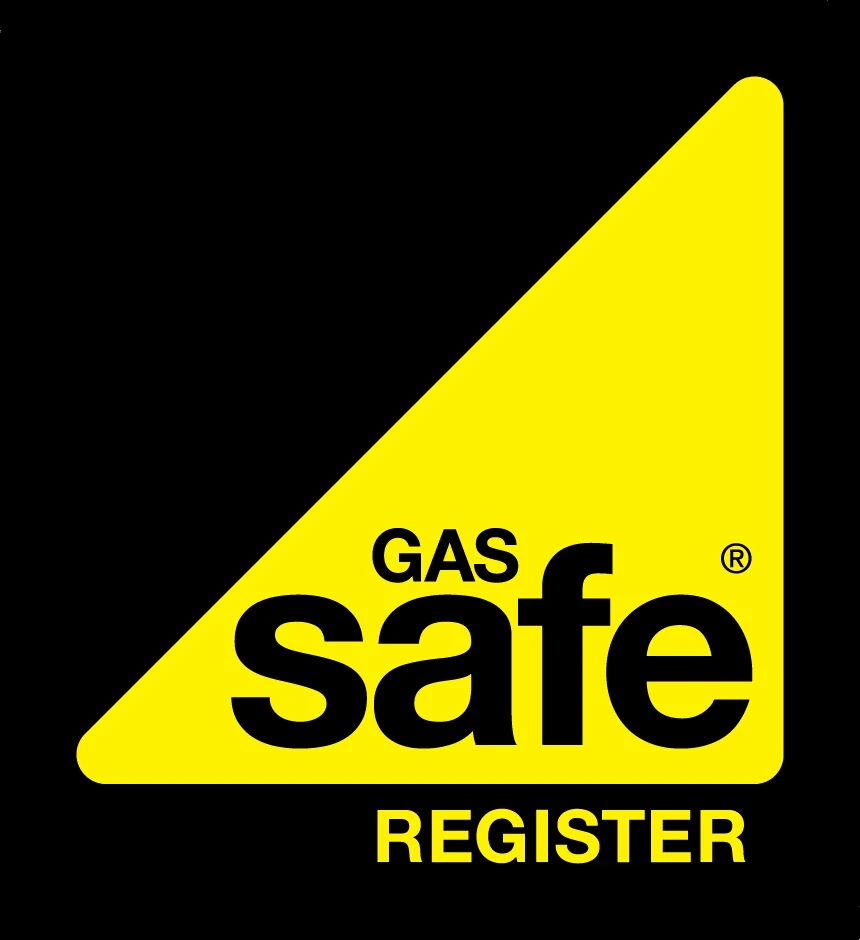 Gas Safe Registered - PHG Plumbing, Heating & Gas Ltd (567604)